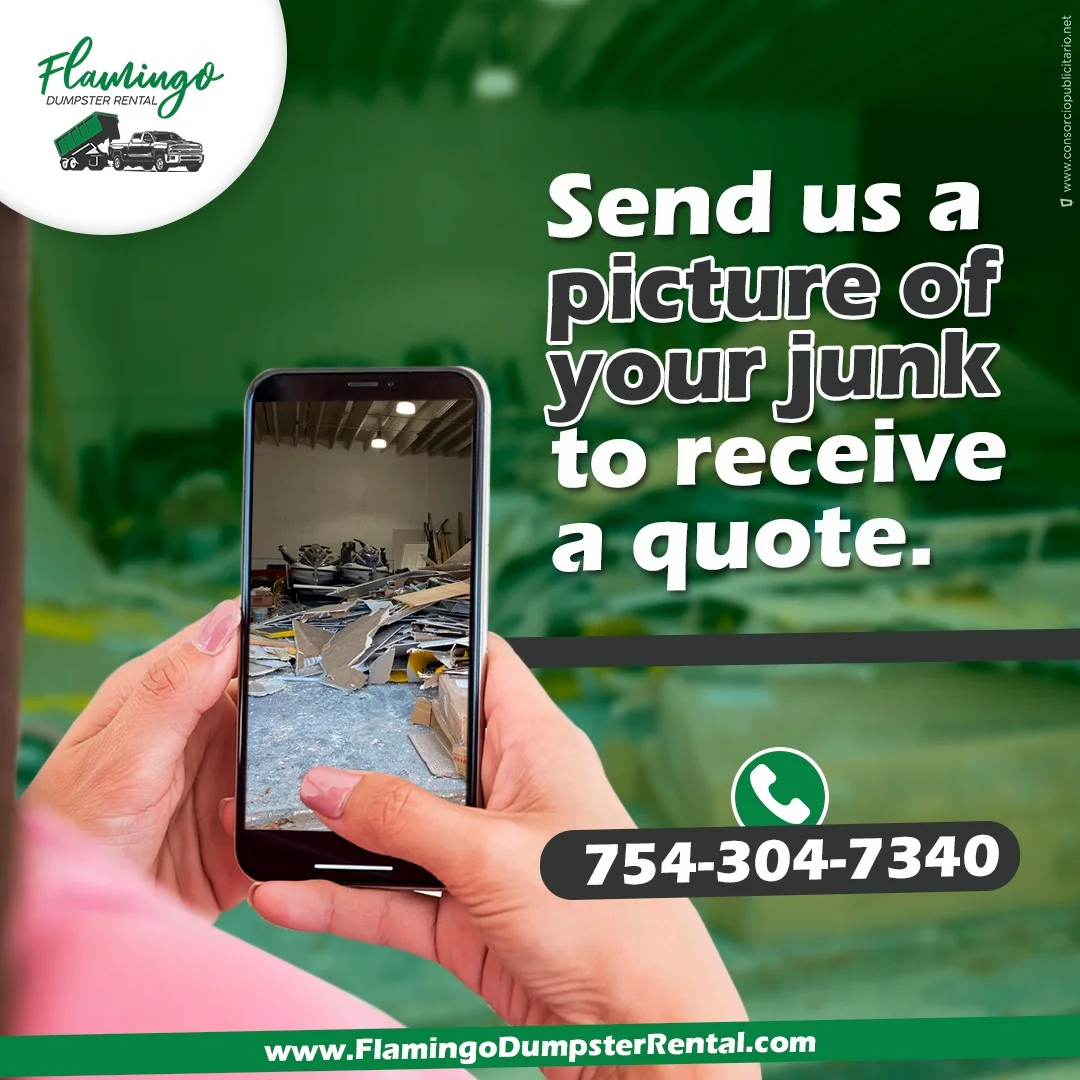 JunkRemovalServices
