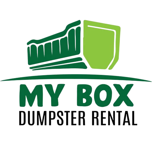 My Box Dumpster Rental