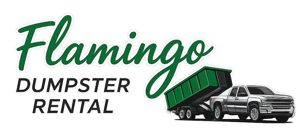 logo (1)