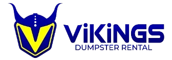 Vikings Dumpster Rental